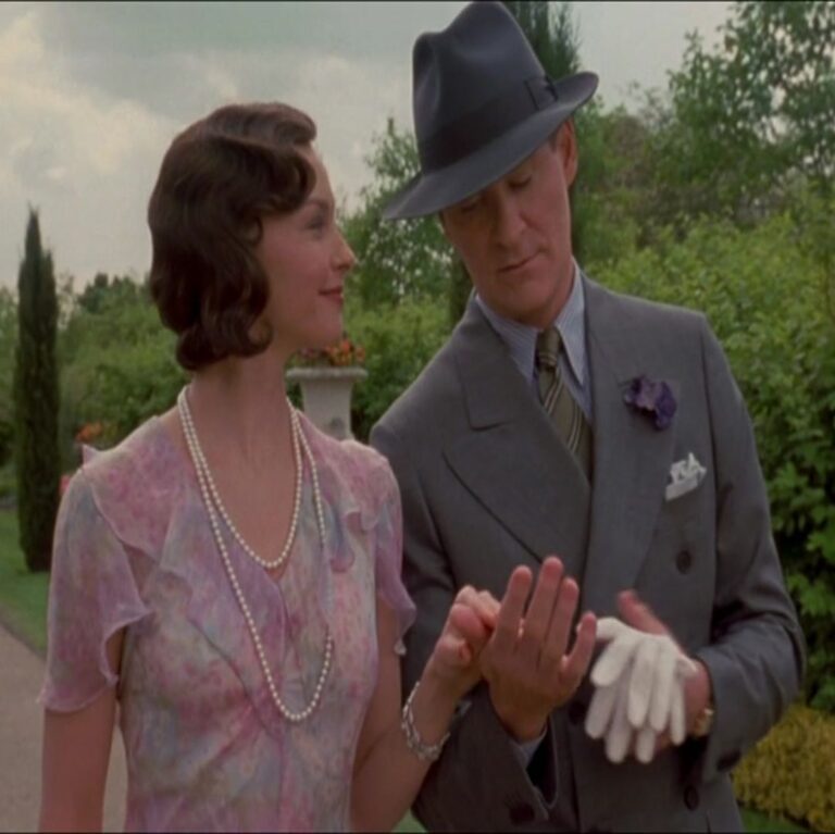 La Escala del Unicornio: De-Lovely