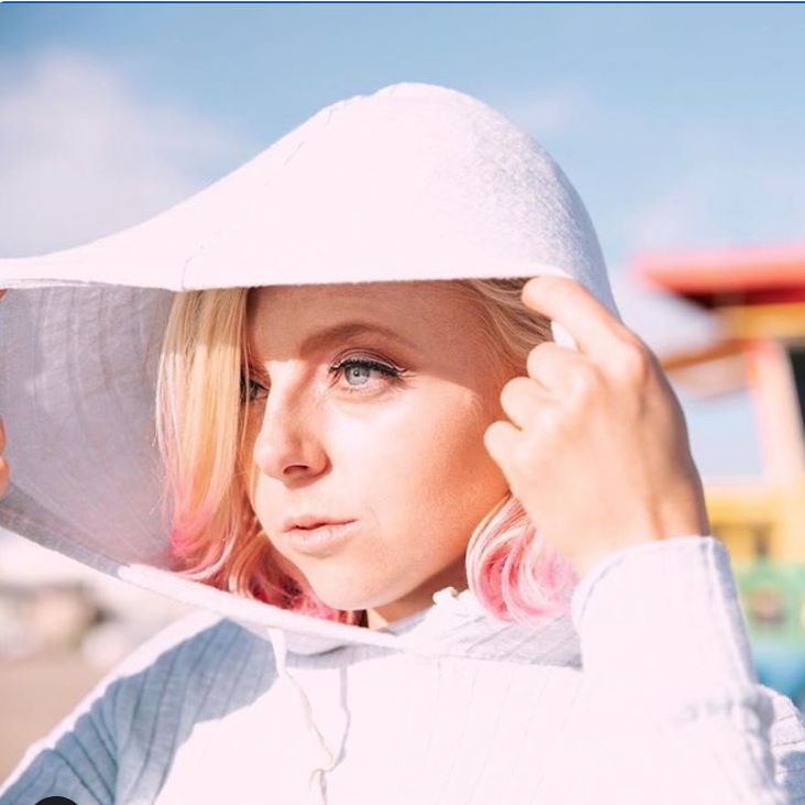 La Mini Escala del Unicornio: Volumen 1