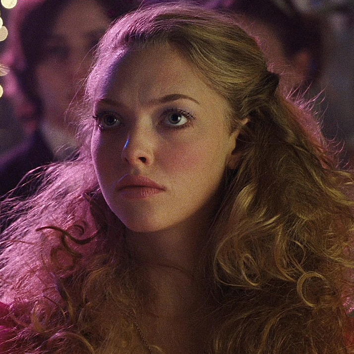 Anita “Needy” Lesnicki