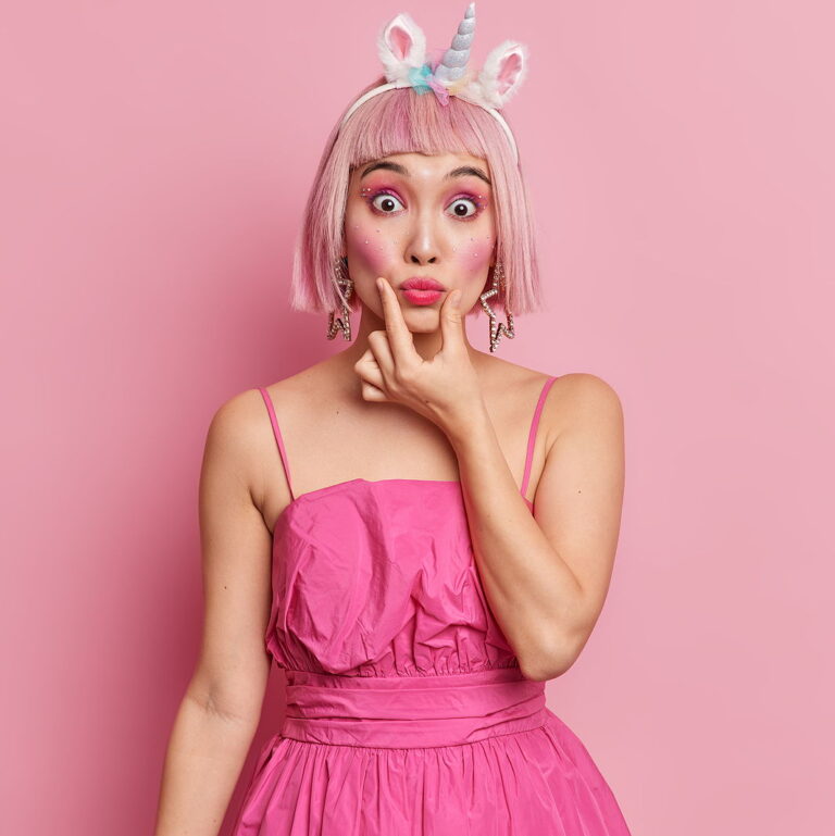 10 Un-bi-lieveable Costumes for Halloween 2019