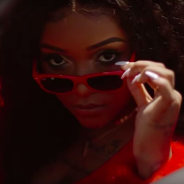 Mini Unicorn Scale: Volume 3