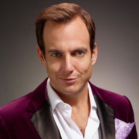 GOB Bluth
