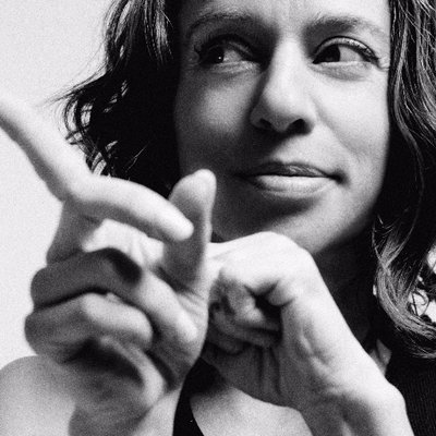 Ani DiFranco