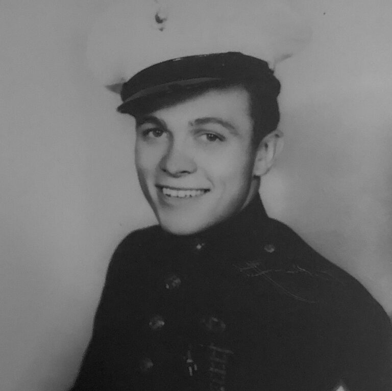 Bis Famosos Scotty Bowers