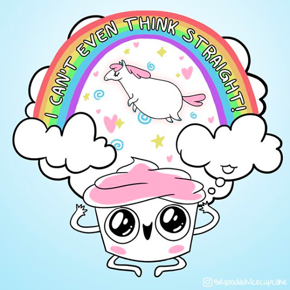 The Mini Unicorn Scale: Webseries Edition