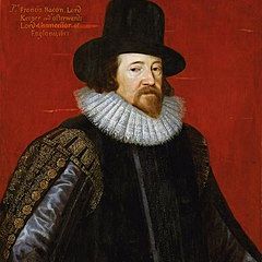 Francis Bacon