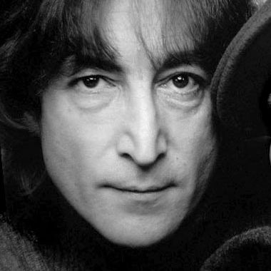 John Lennon