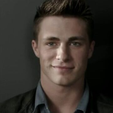 Jackson Whittemore