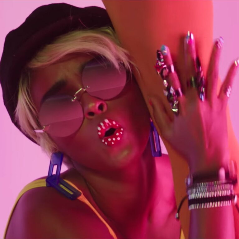 La Escala del Unicornio Mini: Volúmen 5