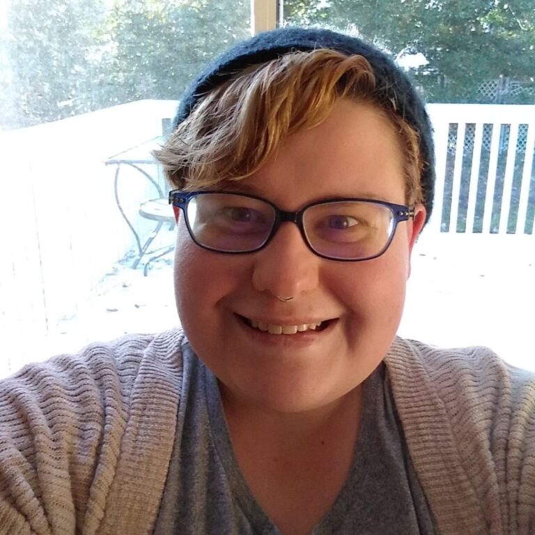 Dating During a Pandemic