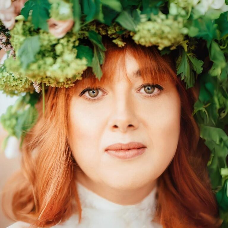 Coming Out: A “Groundhog Day” Experience