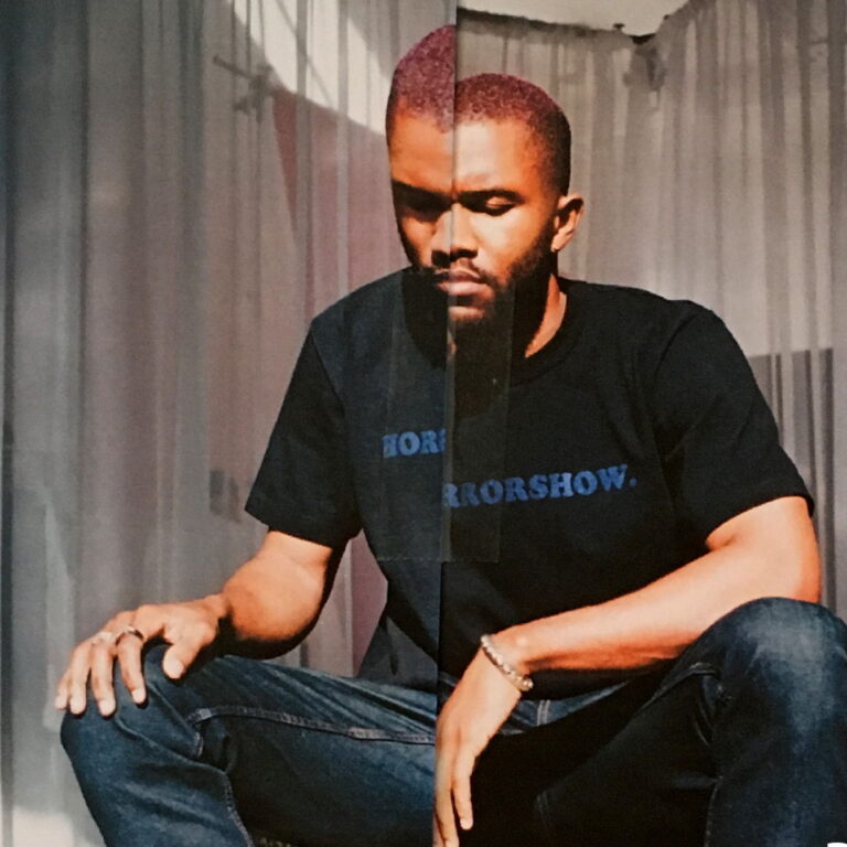 The Mini Unicorn Scale: Volume 8