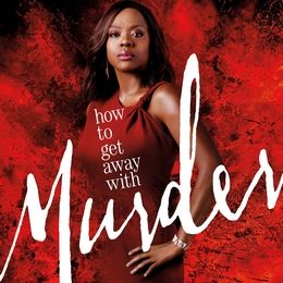 The Unicorn Scale: How to Get Away with Murder