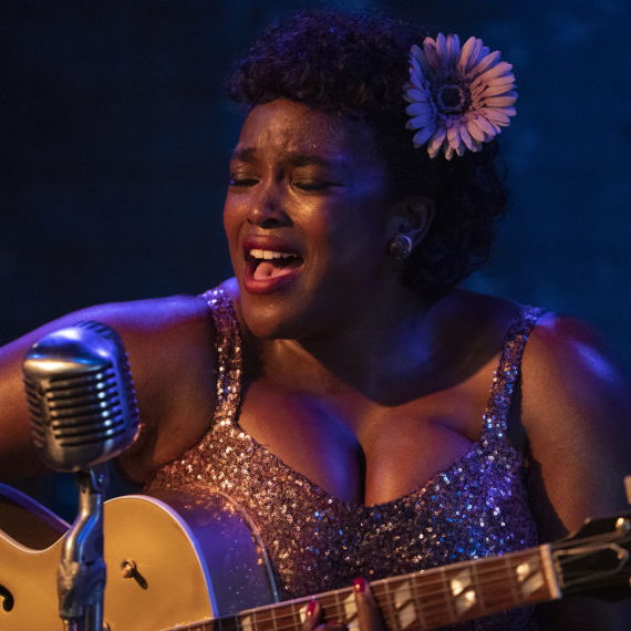 La Escala del Unicornio: Lovecraft Country