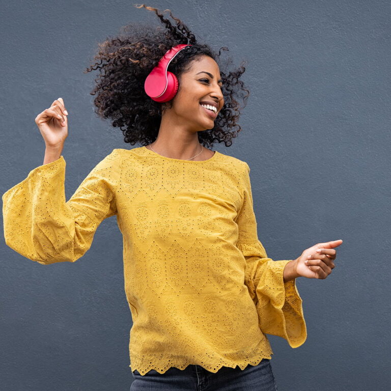 The Mini Unicorn Scale: Volume 9