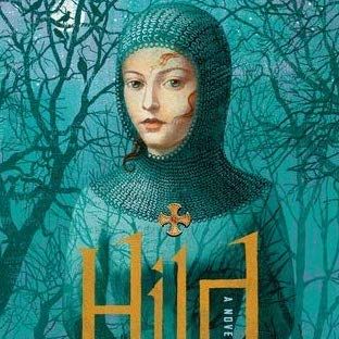 Hild