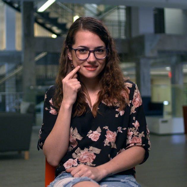 The Unicorn Scale: Deaf U