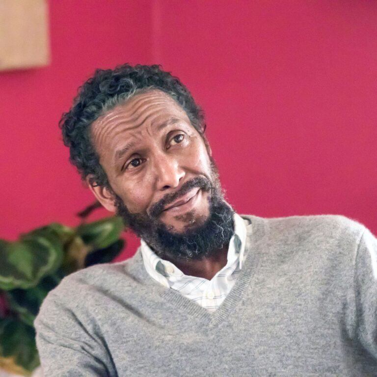 The Unicorn Scale: This is Us