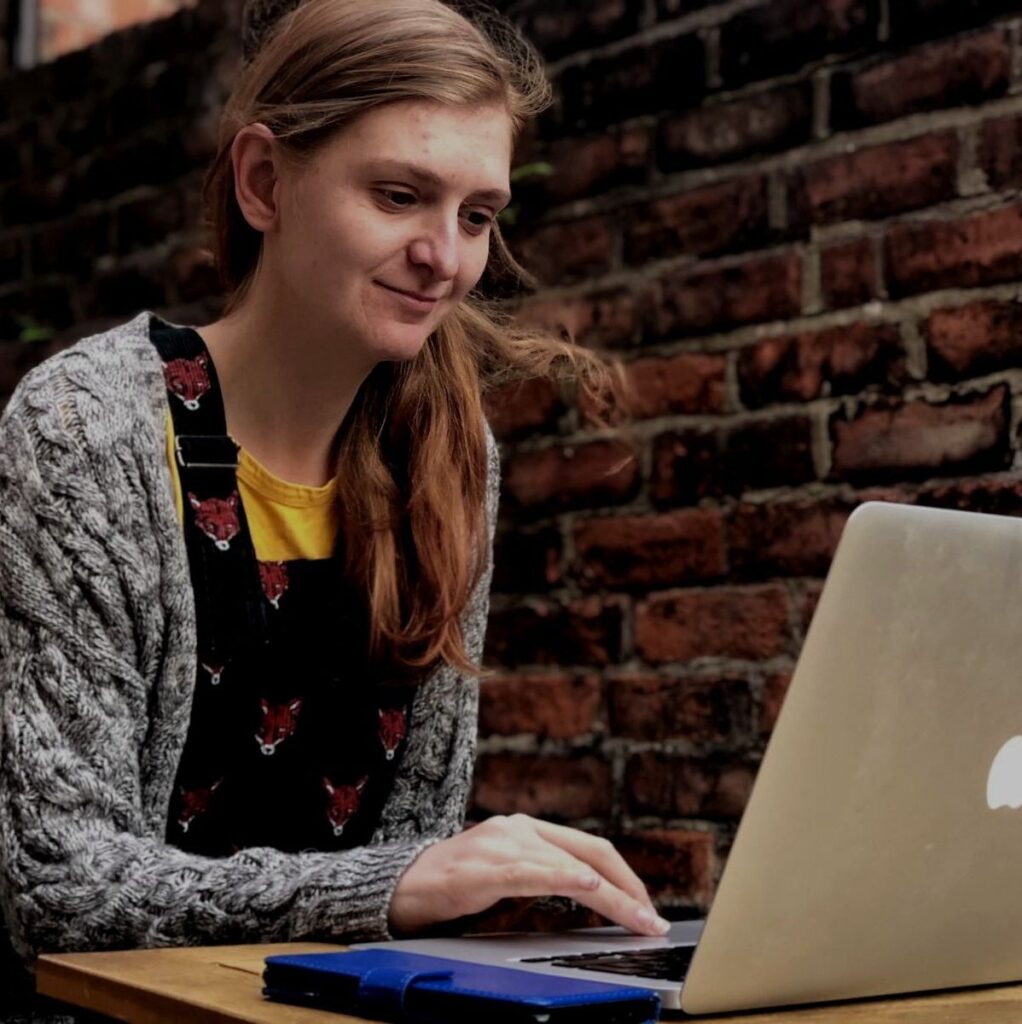 I’m Married To A Man And I Don’t Have To Prove My Bisexuality