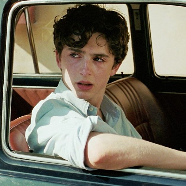 Elio Perlman