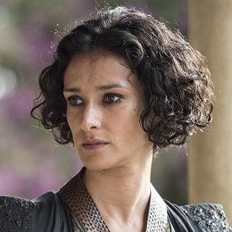 Ellaria Sand