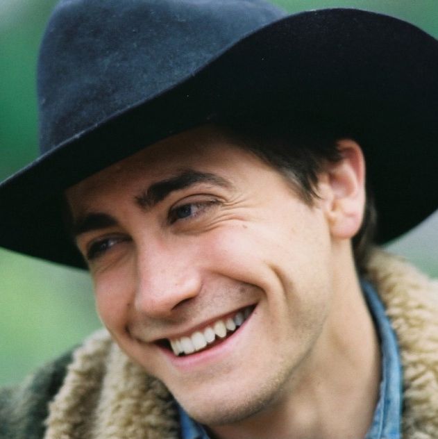 Jack Twist