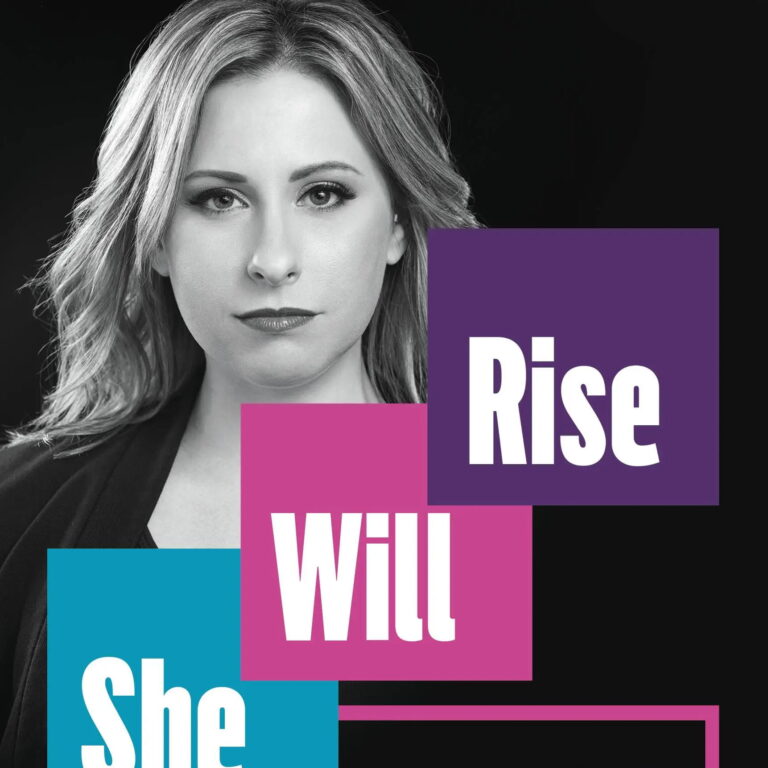 Book cover featuring Katie with the title spread across the cover.