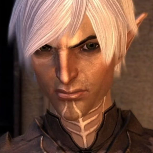 Fenris