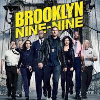 Brooklyn Nine-Nine