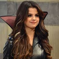 Alex Russo