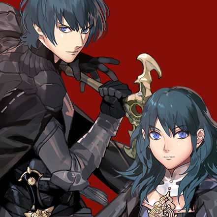Byleth