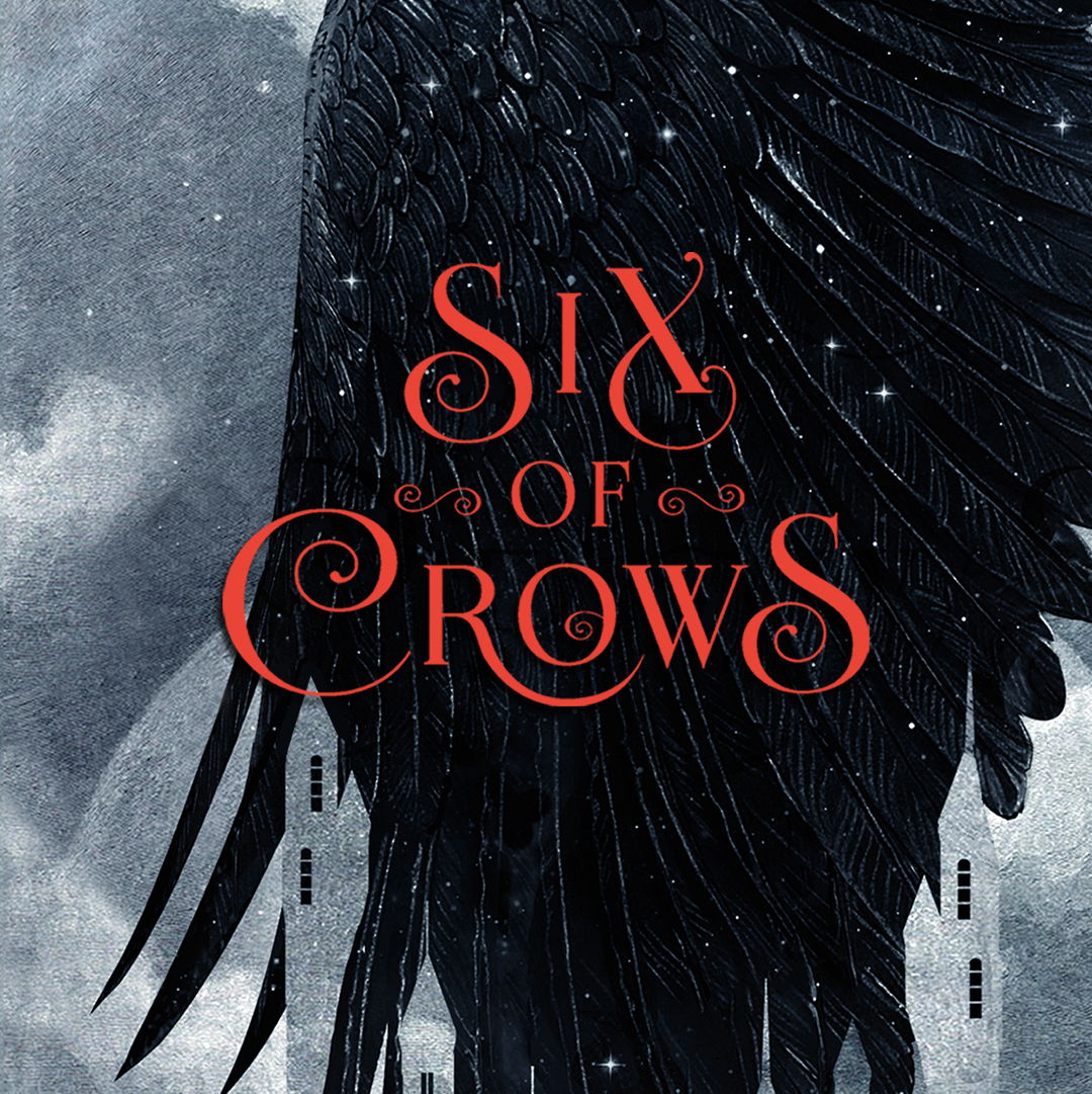 Bi Book Club Six Of Crows Bi bi-book-club-six-of-crows-bi