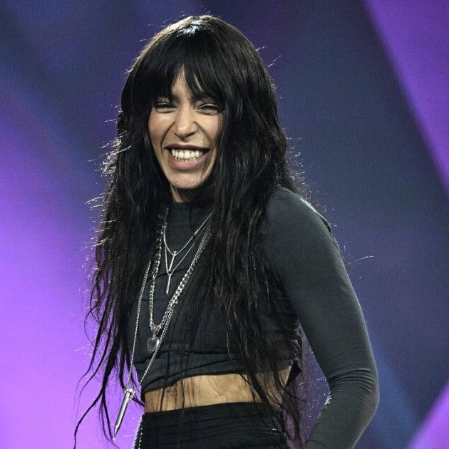 Loreen