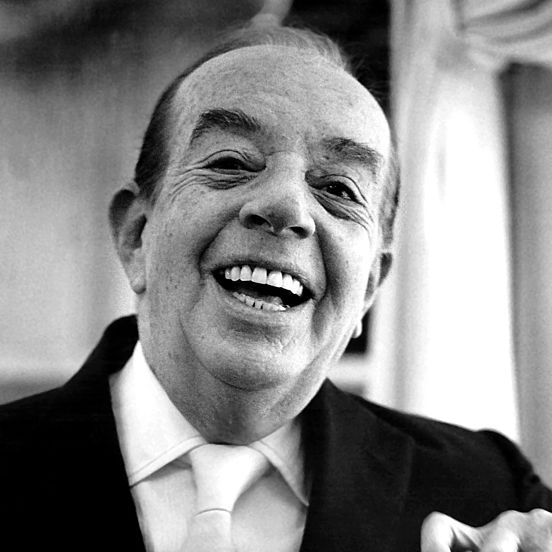 Vincente Minnelli