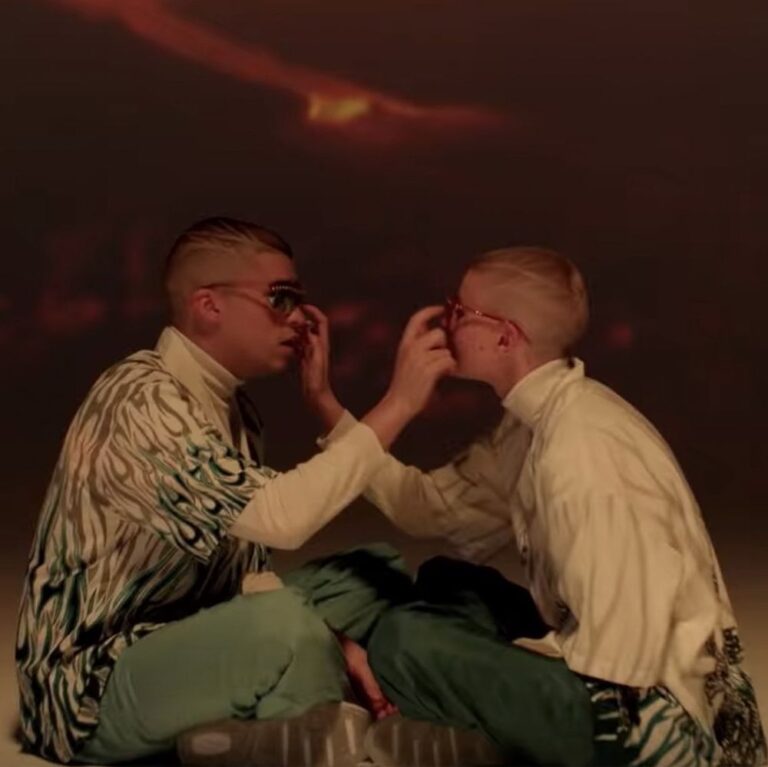 La Mini Escala del Unicornio: Volumen 20