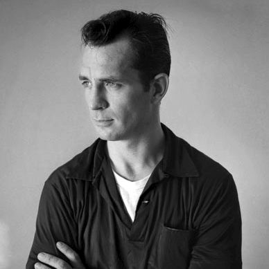Jack Kerouac