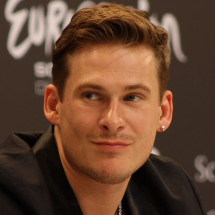 Lee Ryan