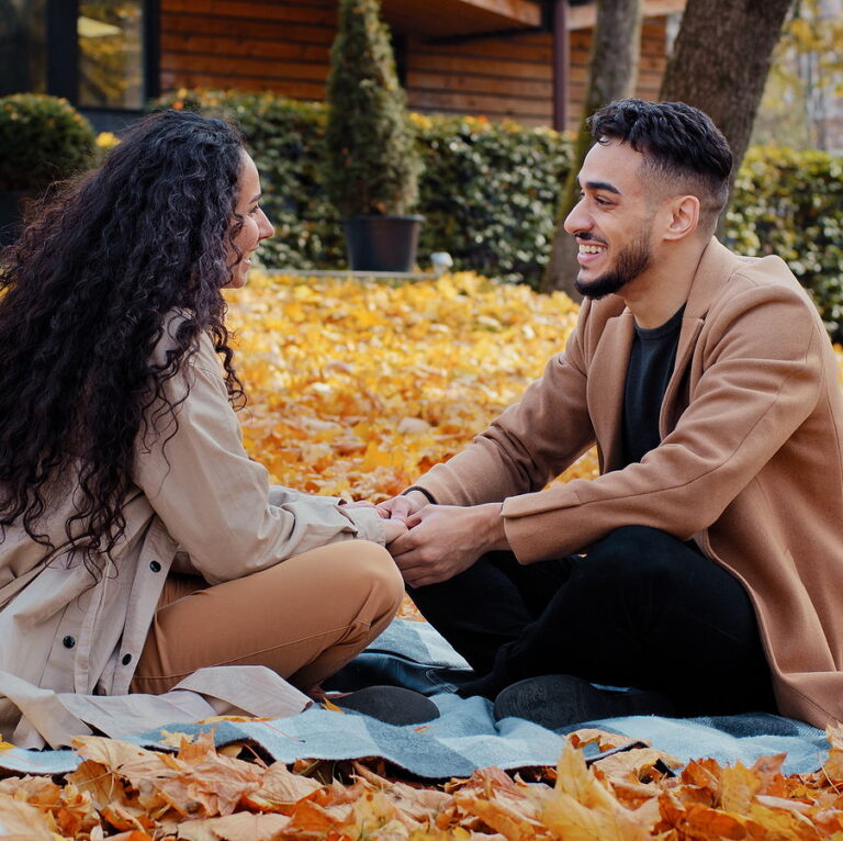 Pregúntale a un Padre Bi: ¿Debería ocultar mi bisexualidad?