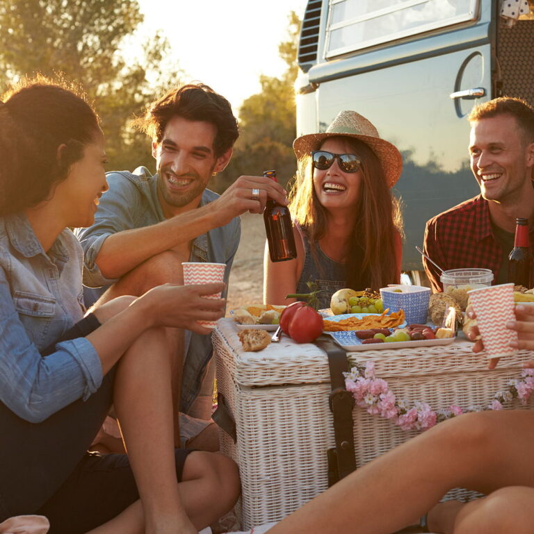 Pregúntale A Un Padre Bi: Luchando con atracciones fuera de mi relación