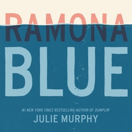 Ramona Blue