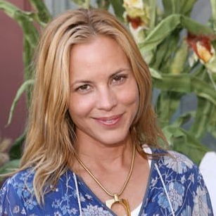 Maria Bello
