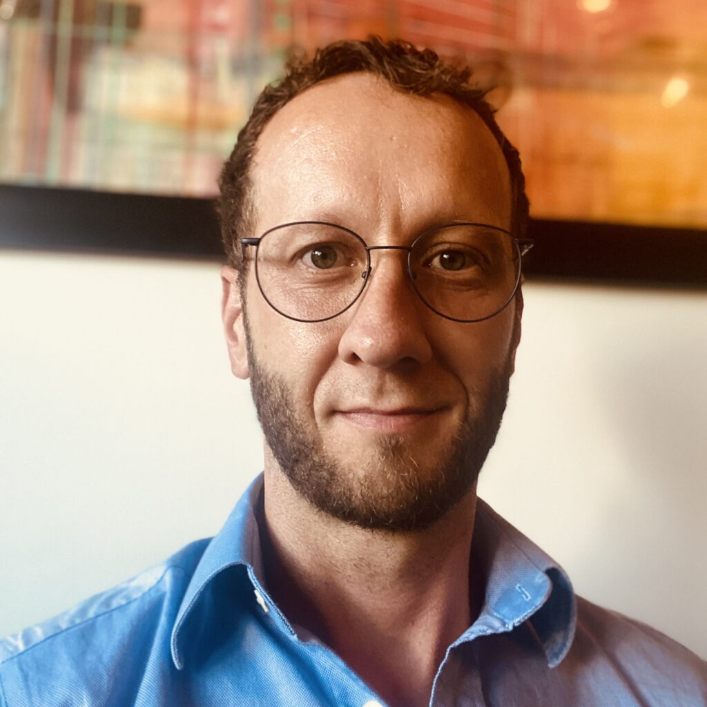 Embracing My Bisexuality Meant Embracing Change