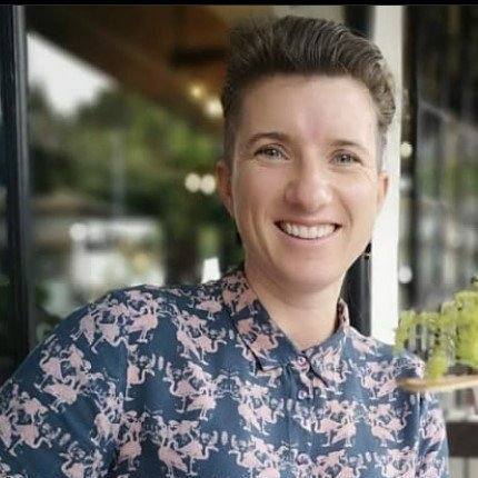 People really can overcome their biases, I’ve seen it