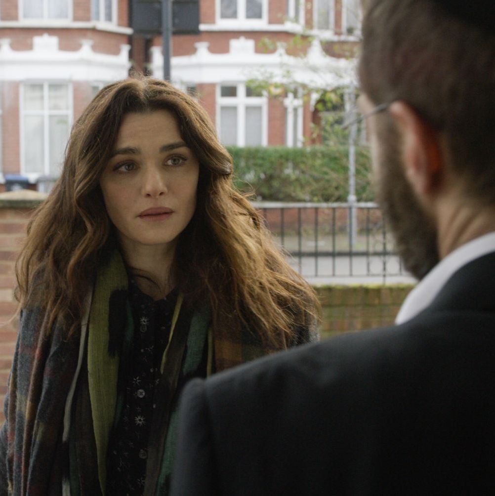 Disobedience﻿﻿﻿