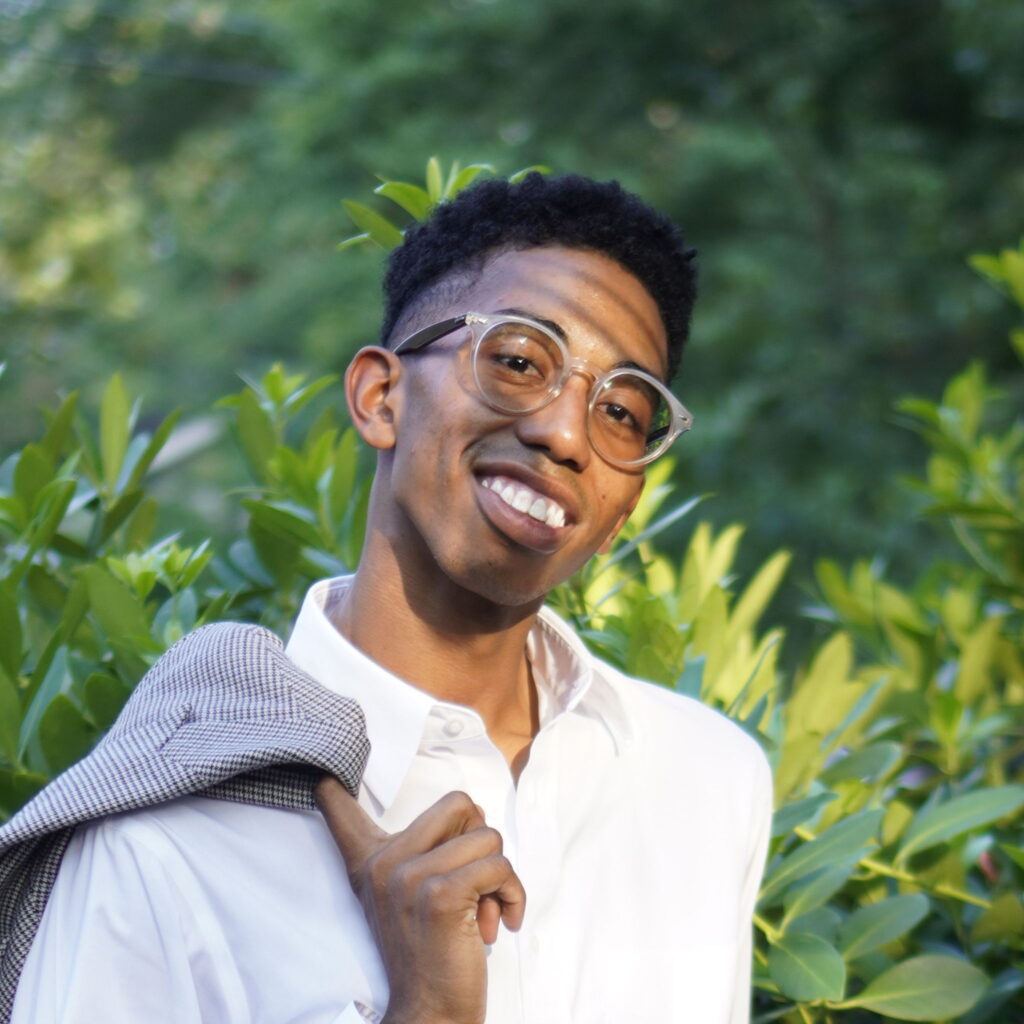 Soy lo suficientemente fuerte para saber quién soy