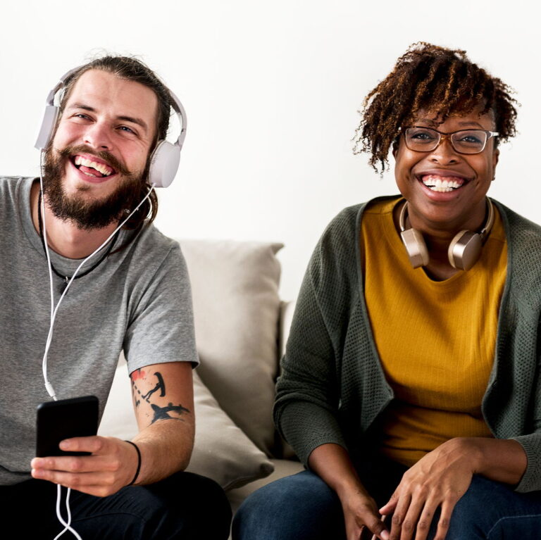 La Mini Escala del Unicornio : Volumen 21