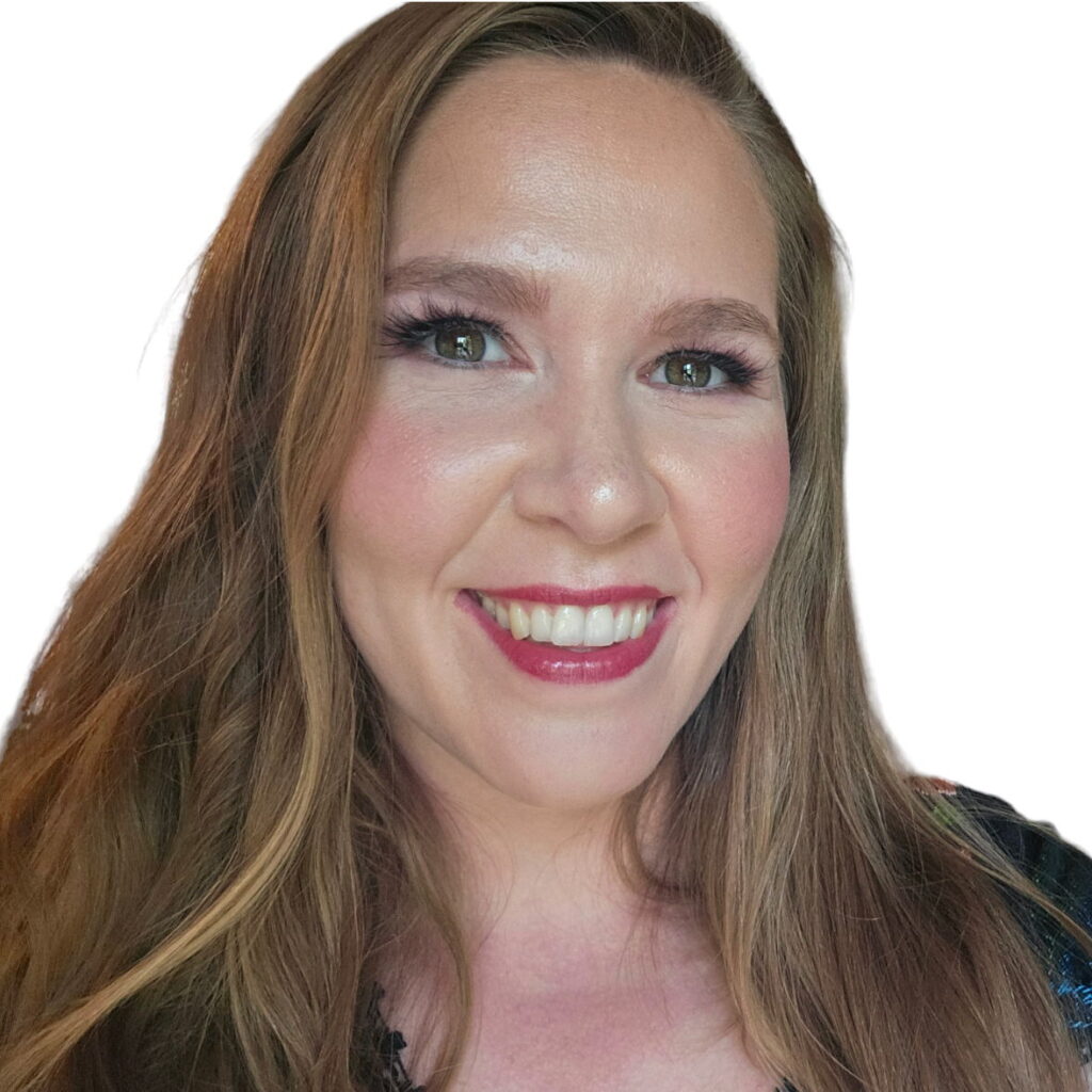 I turned my abusive childhood into a lifelong crusade to help kids