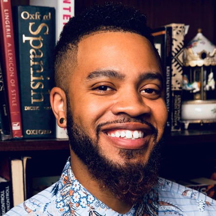 RossVictory.com/Christiana Valenz