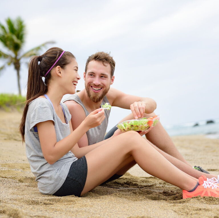 Pregúntale a un Padre Bi: ¿Me arrepentiré de no ejercer mi bisexualidad?