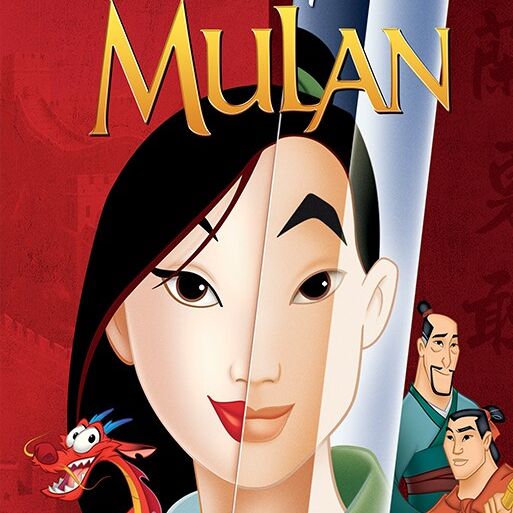 Mulan